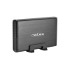 CAJA EXTERNA NATEC RHINO DISCO DURO 3