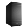 CAJA ATX SHARKOON REBEL C50 2XUSB3.0 SIN FUENTE NEGRO CAJA SHARKOON REBEL C50 ATX 2XUSB3.0 SIN FUENTE NEGRO