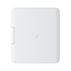 CAJA TERMINAL FIBRA OPTICA UBIQUITI UF-TERMINAL-BOX UFIBER