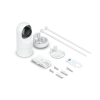 CAMARA IP UBIQUITI UVC-G5-FLEX UNIFI PROTECT CAMARA IP UBIQUITI UVC-G5-FLEX UNIFI PROTECT