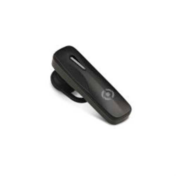 AURICULAR MONO BLUETOOTH NEGRO