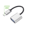 CONECTOR USB-C A USB 3