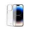 COVER IPH14 PRO TRANSPARENT