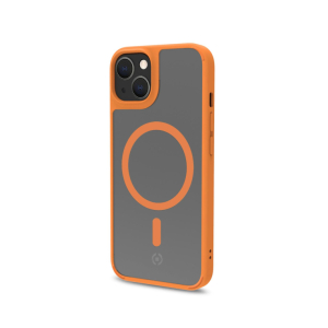 COVER MAG IPH14 TRANSPARENT