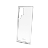 COVER SAMSUNG S22ULTRA TRANSPARENTE