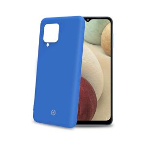 FUNDA CR GALAXY A14 5G 4G/M14 5G A