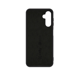 FUNDA CROMO SAMSUNG GALAXY A24 4G