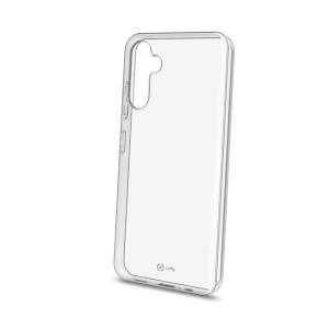 FUNDA GALAXY A34 5G TRANSPARENTE