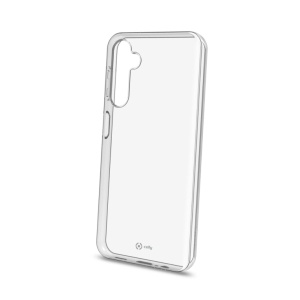 FUNDA SAMSUNG GALAXY A24 4G TRANS
