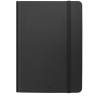 Celly BookBand 25,9 cm (10.2") Folio Negro FUNDA TABLET IPAD 10 2 7/8TH G