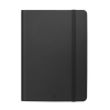 Celly UNIMAGTAB11 27,9 cm (11") Folio Negro FUNDA TABLET UNIVER. HASTA 11"NEGRA