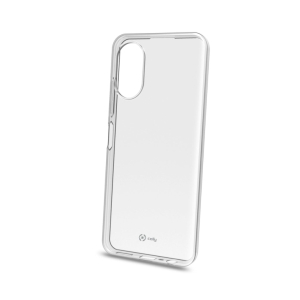 FUNDA TPU COVER OPPO A17/ A17K