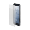 Celly Easy Protector de pantalla Apple 1 pieza(s) CRISTAL EASY IPH14 PLUS