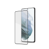 Celly FULL GLASS Protector de pantalla Samsung 1 pieza(s) CRISTAL 2