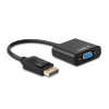 AISENS CONVERSOR DISPLAYPORT A SVGA