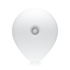 CPE UBIQUITI AF60-XG AIRFIBER 60 60GHZ 5GHZ 10GBPS CPE UBIQUITI AF60-XG AIRFIBER 60 60GHZ 5GHZ 10GBPS