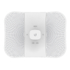 ANTENA UBIQUITI LBE-5AC-GEN2 LITEBEAM AIRMAX 23 DBI UBIQUITI LITEBEAM AC GEN2