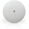 UBIQUITI NANOBEAM AC GEN2