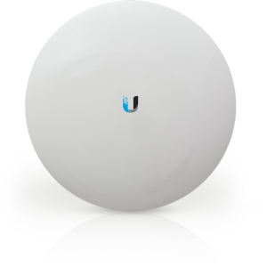 UBIQUITI NANOBEAM AC GEN2