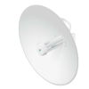 CPE UBIQUITI PBE-5AC-GEN2 POWERBEAM AC AIRMAX AC 5GHZ 25DBI UBIQUITI POWERBEAM AC GEN2 5GHZ.