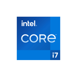 Intel Core i7-13700K procesador 30 MB Smart Cache Caja