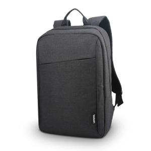 Lenovo B210 maletines para portátil 39,6 cm (15.6") Mochila Negro