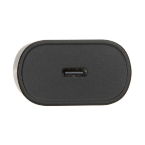 Targus USB-C Legacy Power Adapter Set Universal Negro Targus USB-C Legacy Power Adapter Set Universal Negro