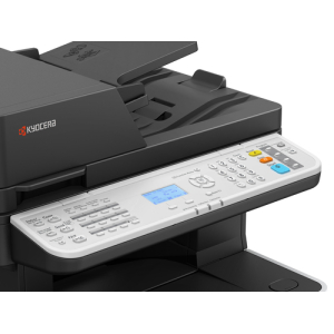KYOCERA ECOSYS MA4500fx 220-240V50/60HZ Laser A4 1200 x 1200 DPI 45 ppm KYOCERA ECOSYS MA4500fx 220-240V50/60HZ Laser A4 1200 x 1200 DPI 45 ppm