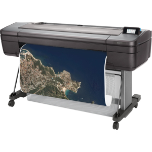 HP Designjet Impresora Z6 PostScript de 44 pulgadas HP Designjet Impresora Z6 PostScript de 44 pulgadas