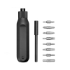 DESTORNILLADOR XIAOMI MI 16 IN 1 RATCHET SCREWDRIVER