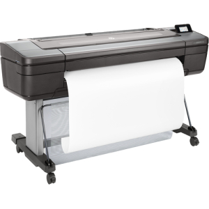 HP Designjet Impresora Z6 PostScript de 44 pulgadas HP Designjet Impresora Z6 PostScript de 44 pulgadas