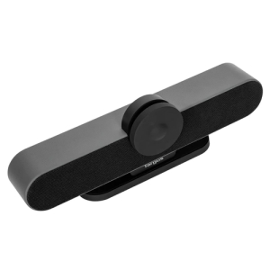 Targus AEM350 sistema de video conferencia 8 personas(s) 8,5 MP Sistema de vídeoconferencia en grupo