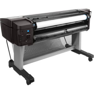 HP Designjet Impresora T1700 de 44 pulgadas HP Designjet Impresora T1700 de 44 pulgadas