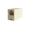AISENS A138-0294 módulo de conector de red AISENS A138-0294 módulo de conector de red