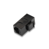 AISENS A139-0299 módulo de conector de red AISENS A139-0299 módulo de conector de red