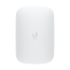 UBIQUITI UNIFI U6-EXTENDER