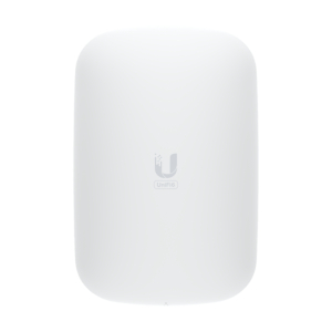 UBIQUITI UNIFI U6-EXTENDER
