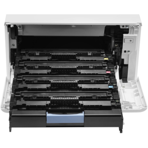 HP Color LaserJet Pro Impresora LaserJet Pro a color M454dn, Estampado, Impresión a dos caras HP Color LaserJet Pro Impresora LaserJet Pro a color M454dn, Estampado, Impresión a dos caras