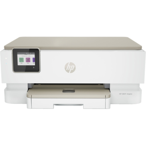 HP ENVY Impresora multifunción HP Inspire 7220e