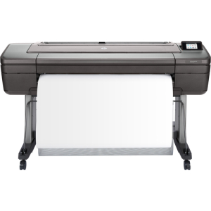 HP Designjet Impresora Z6 PostScript de 44 pulgadas HP Designjet Impresora Z6 PostScript de 44 pulgadas