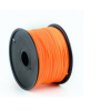 FILAMENTO GEMBIRD  PLA NARANJA