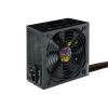 TooQ TQAPOLO-750SP unidad de fuente de alimentación 750 W 20+4 pin ATX ATX Negro FUENTE ALIMENTACION TOOQ TQAPOLO-750SP 750W
