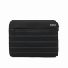 FUNDA PORTATIL COOLBOX 11.6 NEGRO