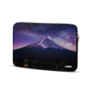 FUNDA PORTATIL SUBBLIM TRENDY SLEEVE 13.3-14" MOUNTAIN FUNDA PORTATIL SUBBLIM TRENDY SLEEVE NEO MOUNTAIN 13
