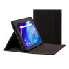 FUNDA BASICA TABLET 10 5 NEGRA