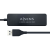AISENS Hub USB 2.0