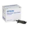 Epson Cuchilla de recambio