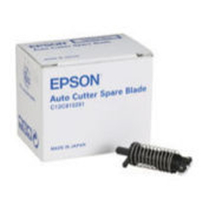 Epson Cuchilla de recambio
