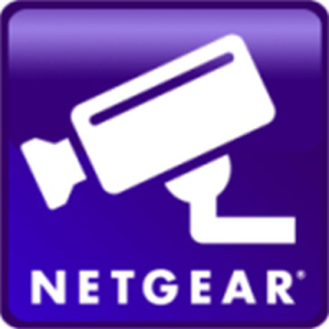 NETGEAR RNNVR02L