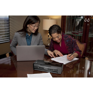 Kodak ScanMate i940 Escáner con alimentador automático de documentos (ADF) 600 x 600 DPI A4 Negro, Gris Kodak ScanMate i940 Escáner con alimentador automático de documentos (ADF) 600 x 600 DPI A4 Negro, Gris